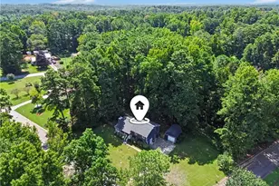 167 Hardy Cir, Dallas, GA 30157 - Photo 34
