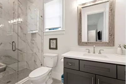 2670 Carlton Place NE, Brookhaven, GA 30319 - Photo 20