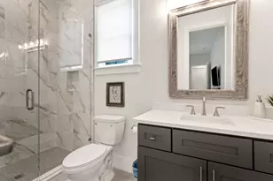 2670 Carlton Pl NE, Brookhaven, GA 30319 - Photo 20