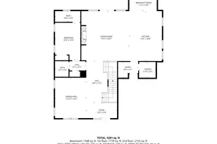 2670 Carlton Pl NE, Brookhaven, GA 30319 - Photo 70