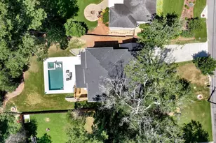 2670 Carlton Pl NE, Brookhaven, GA 30319 - Photo 56