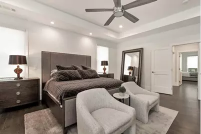 2670 Carlton Place NE, Brookhaven, GA 30319 - Photo 32