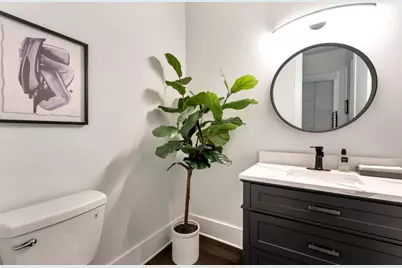 2670 Carlton Place NE, Brookhaven, GA 30319 - Photo 18