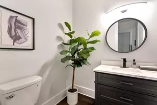 2670 Carlton Pl NE, Brookhaven, GA 30319 - Photo 18
