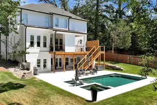 2670 Carlton Pl NE, Brookhaven, GA 30319 - Photo 52