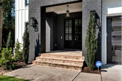 2670 Carlton Place NE, Brookhaven, GA 30319 - Photo 4