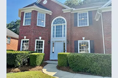 650 Gran Heritage Way, Dacula, GA 30019 - Photo 2