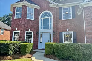 650 Gran Heritage Way, Dacula, GA 30019 - Photo 2