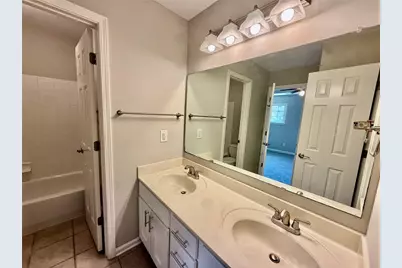 650 Gran Heritage Way, Dacula, GA 30019 - Photo 24