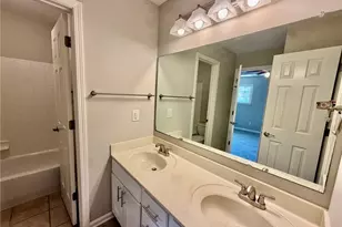 650 Gran Heritage Way, Dacula, GA 30019 - Photo 24