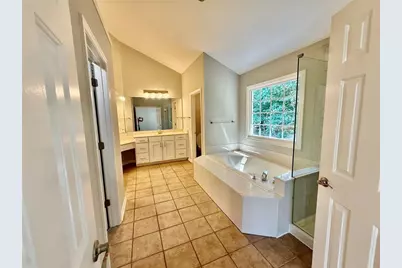 650 Gran Heritage Way, Dacula, GA 30019 - Photo 28