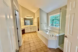 650 Gran Heritage Way, Dacula, GA 30019 - Photo 28