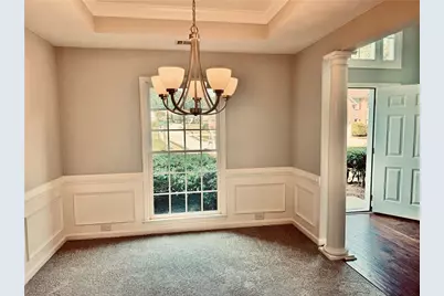 650 Gran Heritage Way, Dacula, GA 30019 - Photo 12