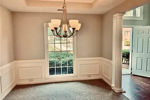 650 Gran Heritage Way, Dacula, GA 30019 - Photo 12