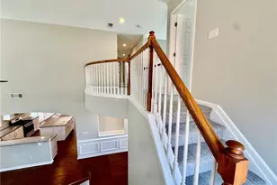 650 Gran Heritage Way, Dacula, GA 30019 - Photo 18