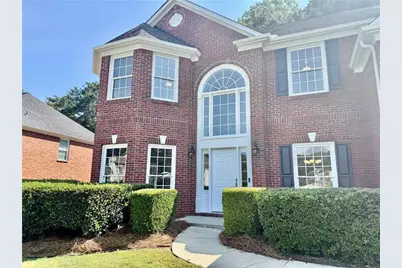 650 Gran Heritage Way, Dacula, GA 30019 - Photo 1