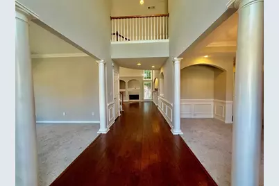 650 Gran Heritage Way, Dacula, GA 30019 - Photo 4