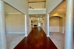 650 Gran Heritage Way, Dacula, GA 30019 - Photo 4