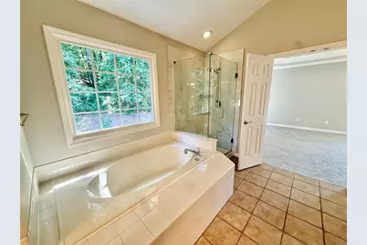 650 Gran Heritage Way, Dacula, GA 30019 - Photo 30