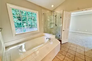 650 Gran Heritage Way, Dacula, GA 30019 - Photo 30