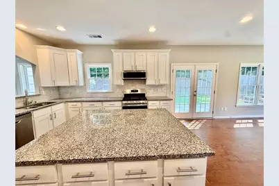 650 Gran Heritage Way, Dacula, GA 30019 - Photo 8