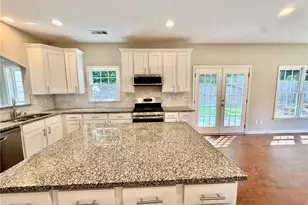 650 Gran Heritage Way, Dacula, GA 30019 - Photo 8
