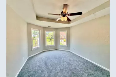 650 Gran Heritage Way, Dacula, GA 30019 - Photo 20