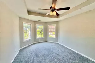 650 Gran Heritage Way, Dacula, GA 30019 - Photo 20