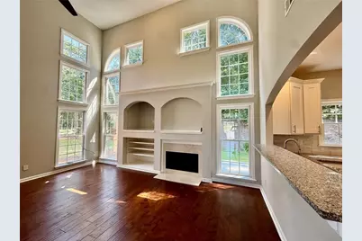 650 Gran Heritage Way, Dacula, GA 30019 - Photo 16