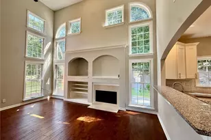650 Gran Heritage Way, Dacula, GA 30019 - Photo 16