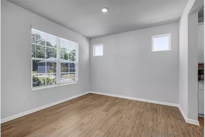 249 Arwen Drive, McDonough, GA 30252 - Photo 4