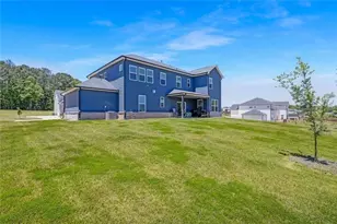 249 Arwen Dr, McDonough, GA 30252 - Photo 26