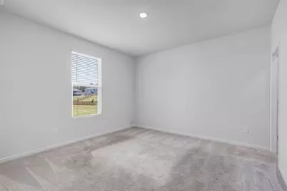 249 Arwen Drive, McDonough, GA 30252 - Photo 10