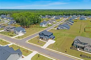 249 Arwen Dr, McDonough, GA 30252 - Photo 24