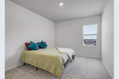 249 Arwen Drive, McDonough, GA 30252 - Photo 14