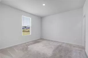 249 Arwen Dr, McDonough, GA 30252 - Photo 10