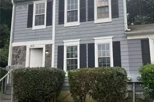 6417 Bedford Ln, Lithonia, GA 30058 - Photo 1