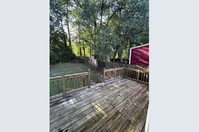 6417 Bedford Lane, Lithonia, GA 30058 - Photo 6