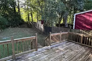 6417 Bedford Ln, Lithonia, GA 30058 - Photo 6