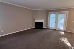 6417 Bedford Ln, Lithonia, GA 30058 - Photo 20
