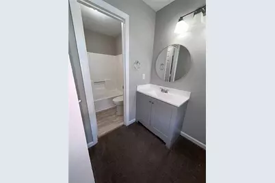 6417 Bedford Lane, Lithonia, GA 30058 - Photo 22