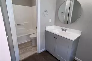 6417 Bedford Ln, Lithonia, GA 30058 - Photo 22