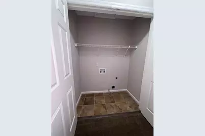 6417 Bedford Lane, Lithonia, GA 30058 - Photo 26