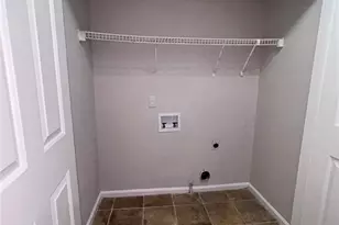 6417 Bedford Ln, Lithonia, GA 30058 - Photo 26