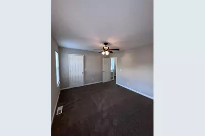 6417 Bedford Lane, Lithonia, GA 30058 - Photo 24