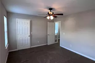 6417 Bedford Ln, Lithonia, GA 30058 - Photo 24
