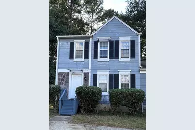 6417 Bedford Lane, Lithonia, GA 30058 - Photo 1