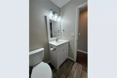 310 Windermere Drive, Loganville, GA 30052 - Photo 24
