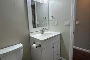 310 Windermere Dr, Loganville, GA 30052 - Photo 24