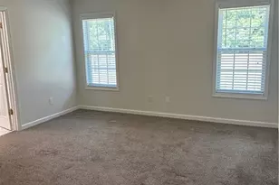310 Windermere Dr, Loganville, GA 30052 - Photo 14
